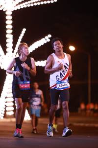 BIB: 
                            <button type="button" onclick="openModal(24207960)" class="btn btn-primary btn-sm float-right btn-popup" data-toggle="modal" data-target=".modal-high-quality">
                        <i class="fas fa-shopping-cart"></i> Add to Cart
                    </button>
                                            <button type="button" onclick="isThisMe(24207960, true)" class="btn btn-success btn-sm float-right btn-popup btn-isme hidden" data-toggle="tooltip" data-placement="bottom" title="นี่คือรูปของคุณใช่ไหม คลิกที่นี่เพื่อเอาเข้าอัลบั้ม">
                        <i class="fas fa-plus"></i> Add to album
                    </button>
                    <button type="button" onclick="isThisMe(24207960, false)" class="btn btn-warning btn-sm float-right btn-popup btn-isnotme hidden">
                        <i class="fas fa-ban"></i> Remove from album
                    </button>